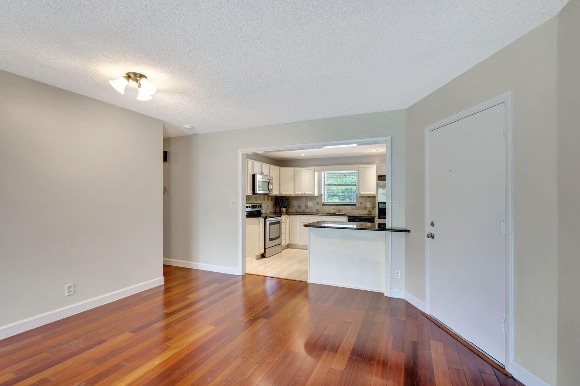 10789 N Military Trail, Unit 6, Palm Beach Gardens, FL 33410 Photo