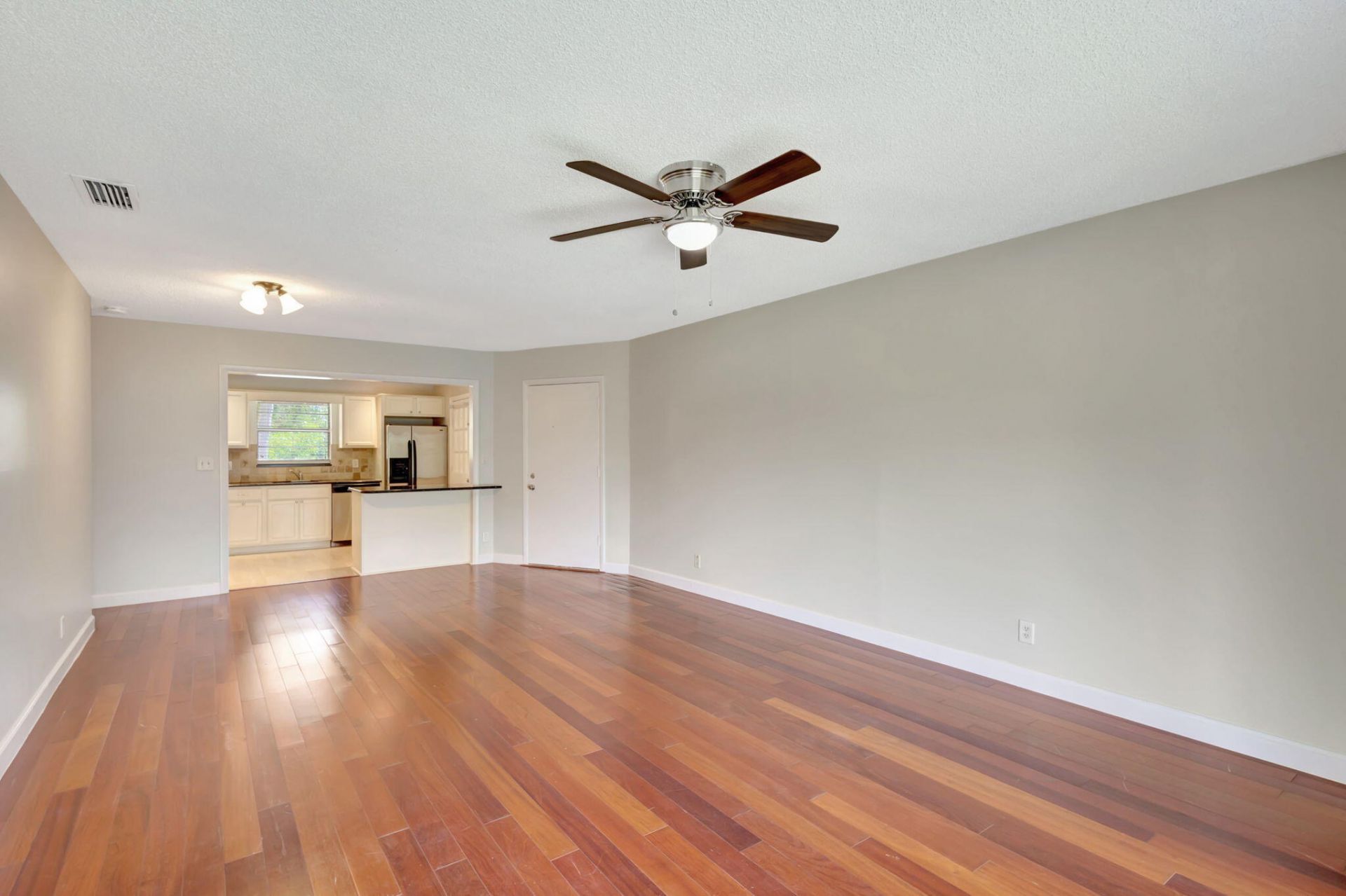 10789 N Military Trail, Unit 6, Palm Beach Gardens, FL 33410 Photo