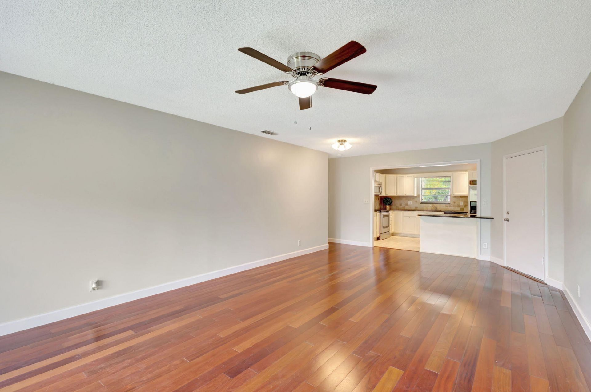 10789 N Military Trail, Unit 6, Palm Beach Gardens, FL 33410 Photo