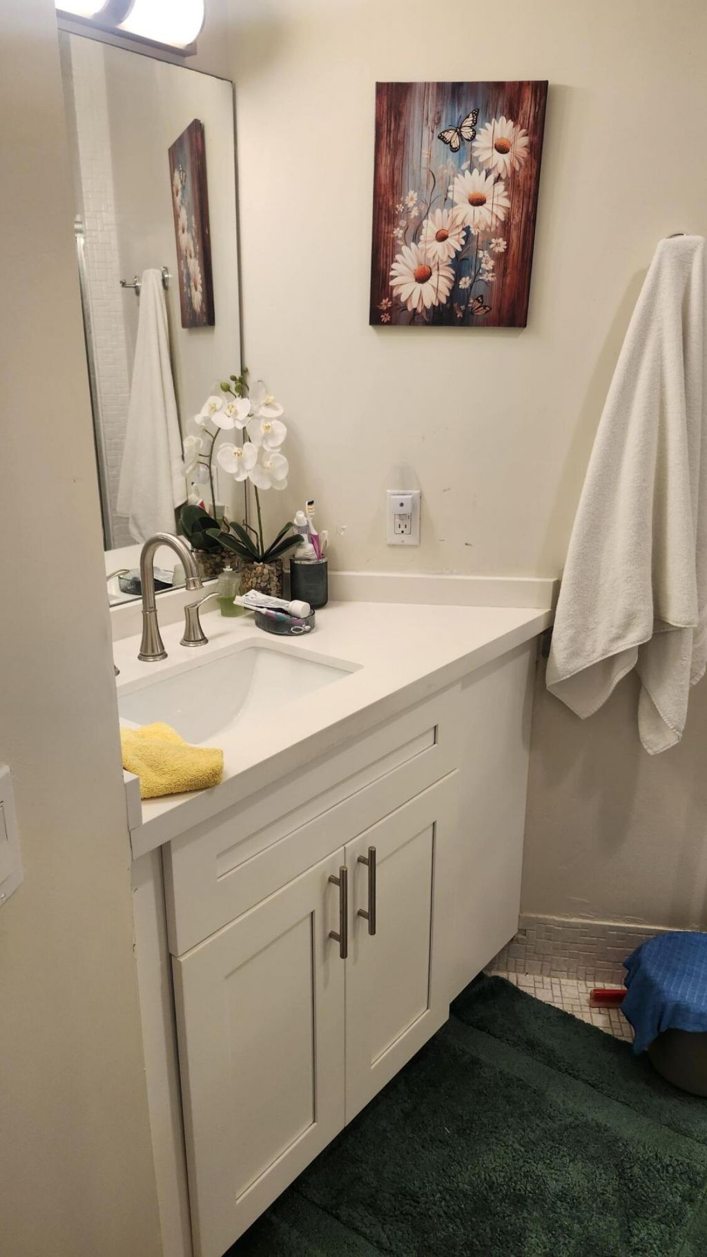 532 Briarwood Circle, Unit 2-48, Hollywood, FL 33024 Photo