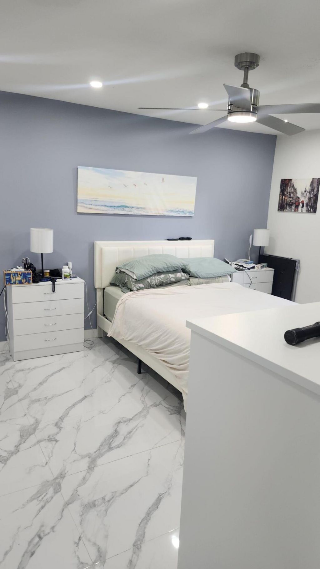 532 Briarwood Circle, Unit 2-48, Hollywood, FL 33024 Photo