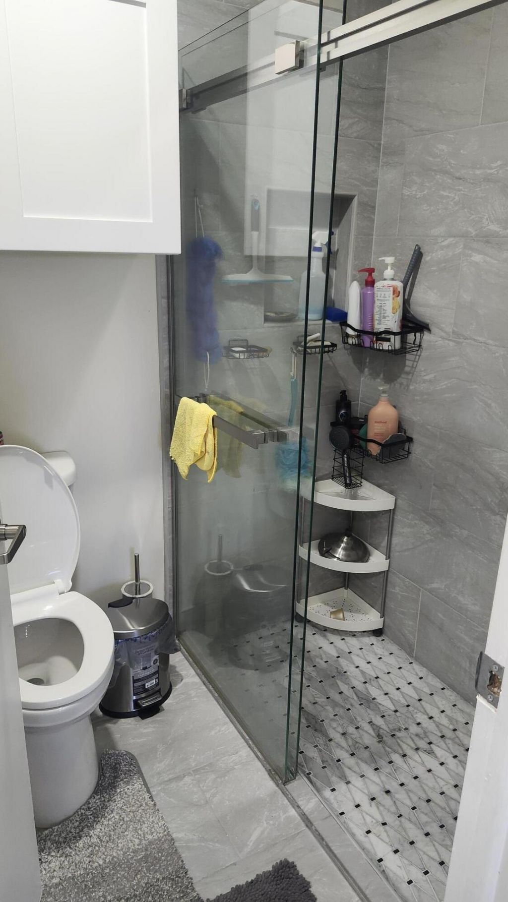 532 Briarwood Circle, Unit 2-48, Hollywood, FL 33024 Photo