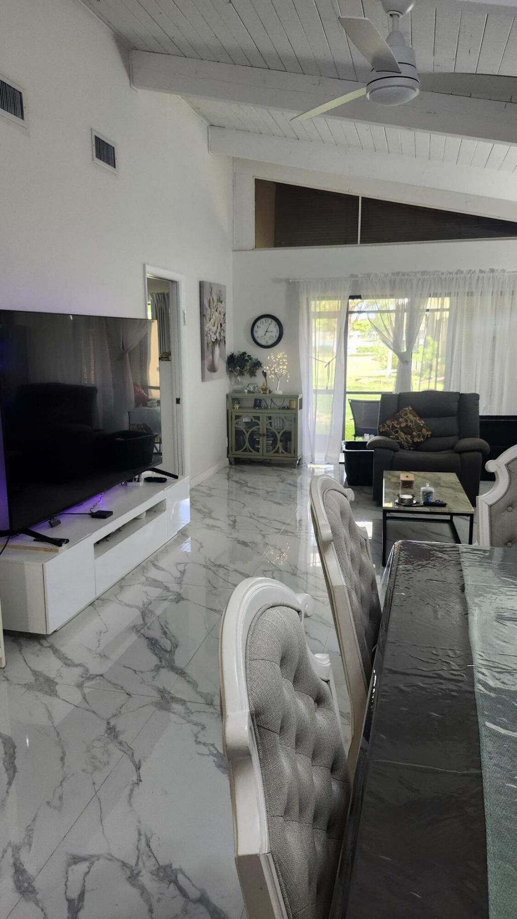 532 Briarwood Circle, Unit 2-48, Hollywood, FL 33024 Photo