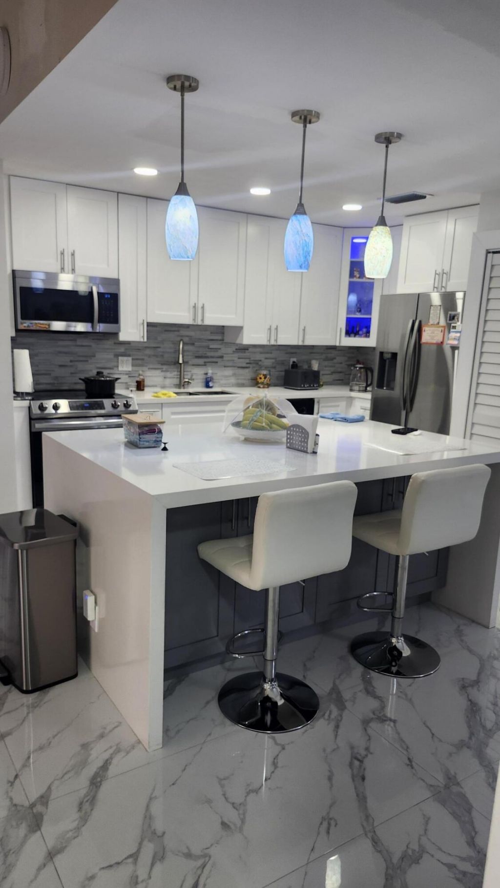 532 Briarwood Circle, Unit 2-48, Hollywood, FL 33024 Photo
