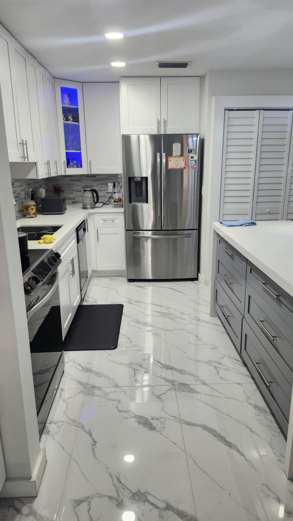 532 Briarwood Circle, Unit 2-48, Hollywood, FL 33024 Photo