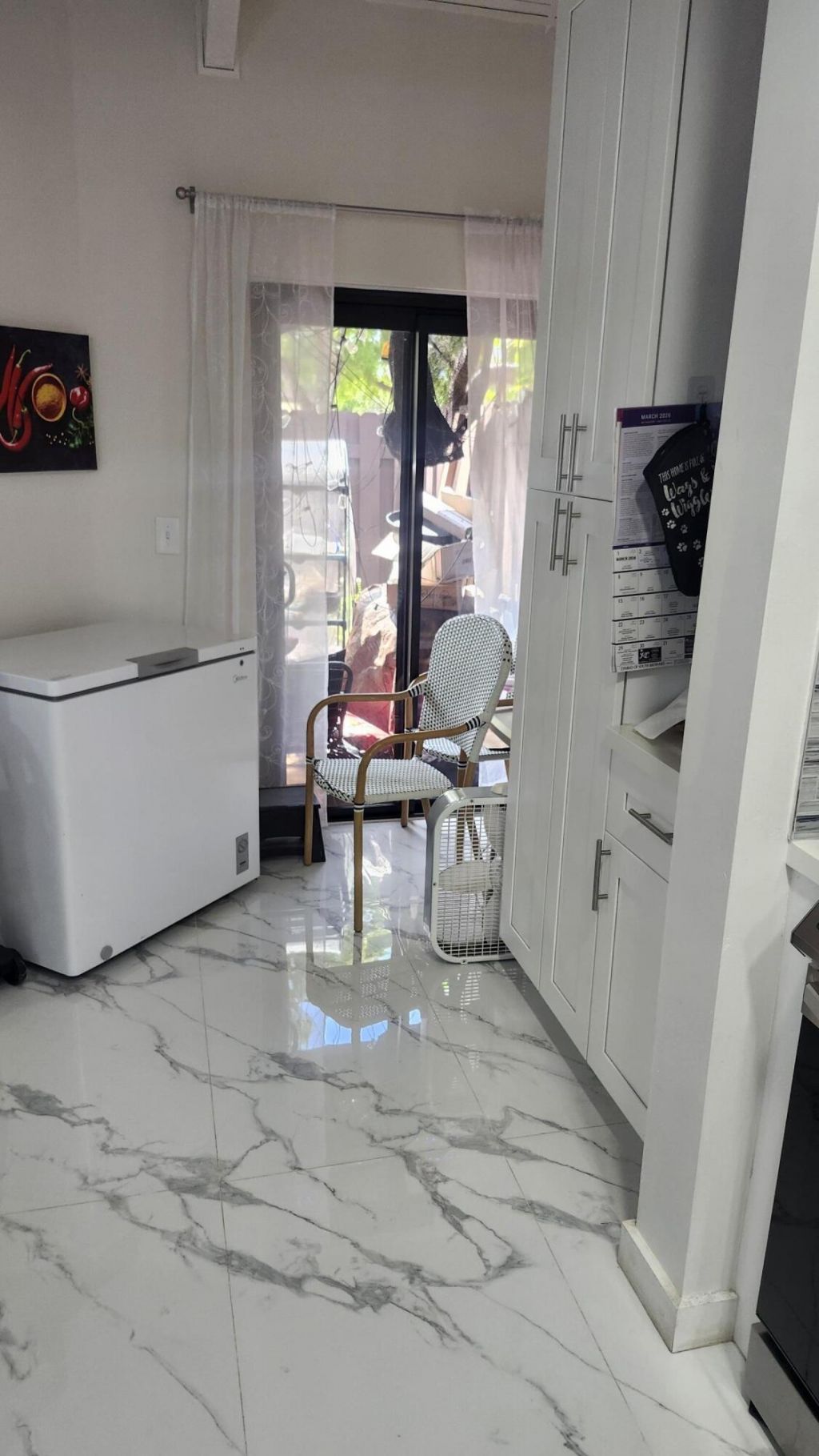 532 Briarwood Circle, Unit 2-48, Hollywood, FL 33024 Photo