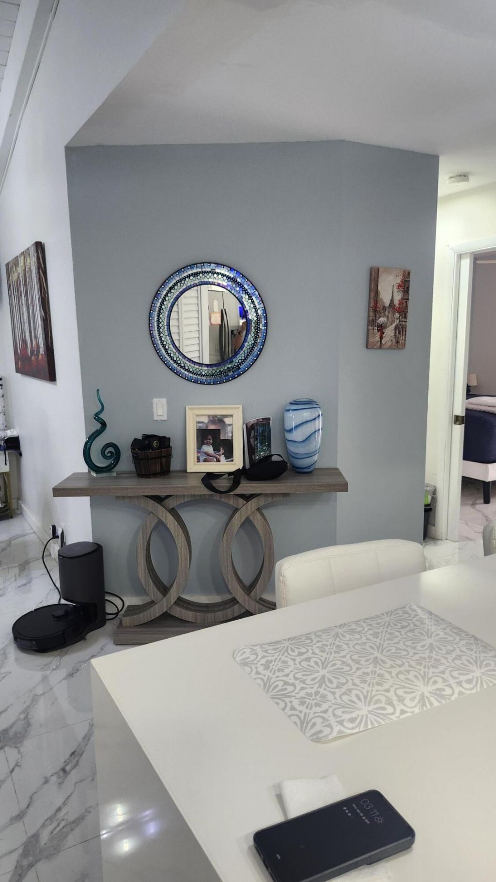 532 Briarwood Circle, Unit 2-48, Hollywood, FL 33024 Photo
