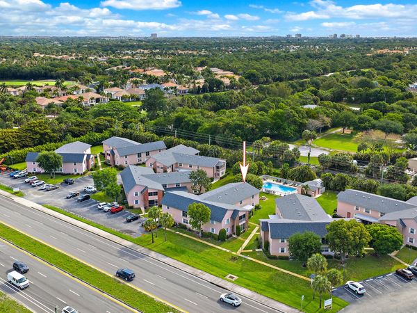 12386 Fl Alternate A1a, Unit N7, Palm Beach Gardens, FL 33410