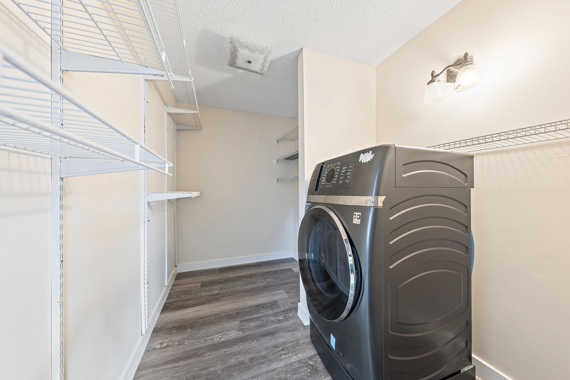12386 Alternate A1a, Unit N7, Palm Beach Gardens, FL 33410 Photo