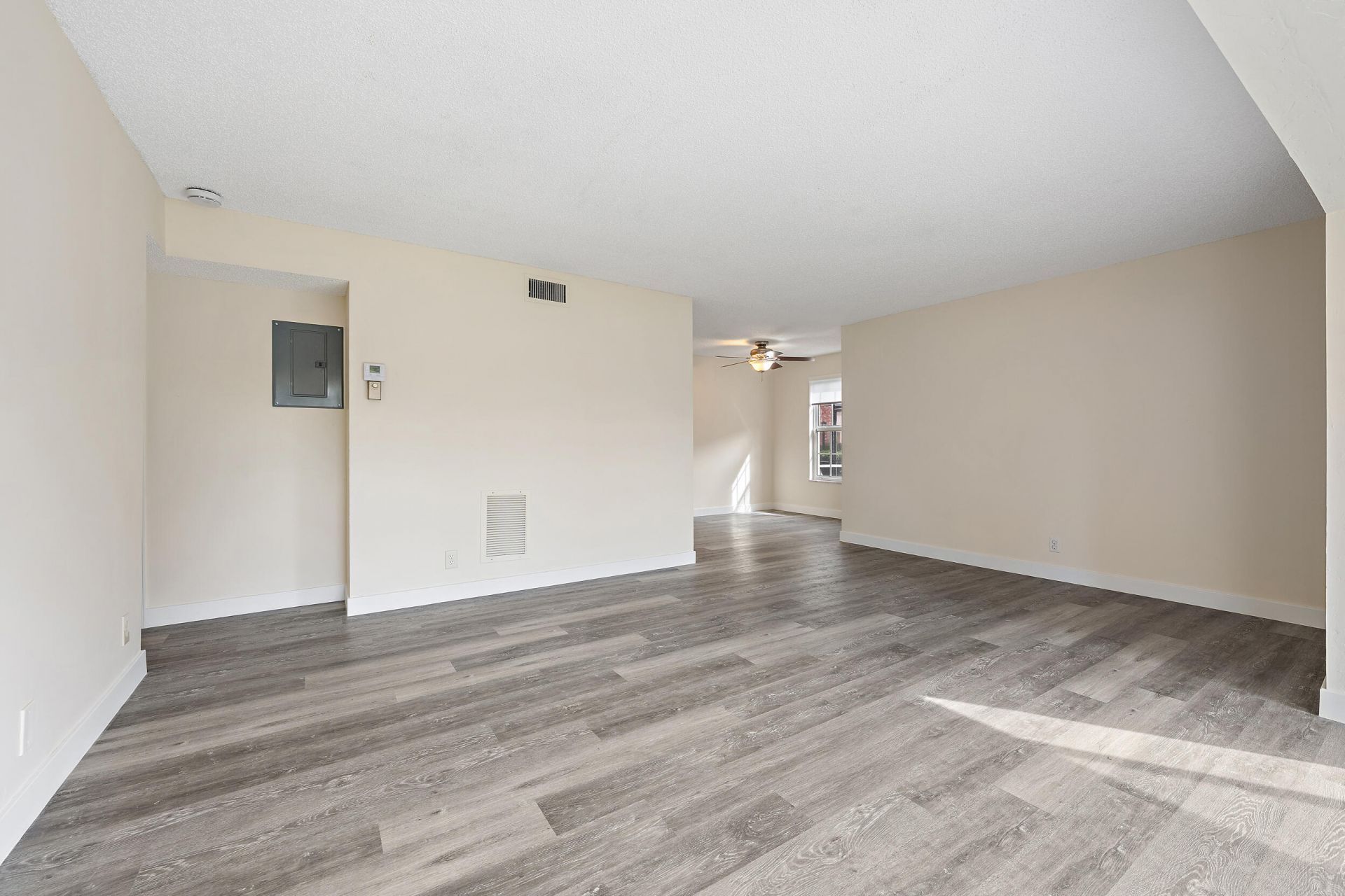 12386 Alternate A1a, Unit N7, Palm Beach Gardens, FL 33410 Photo
