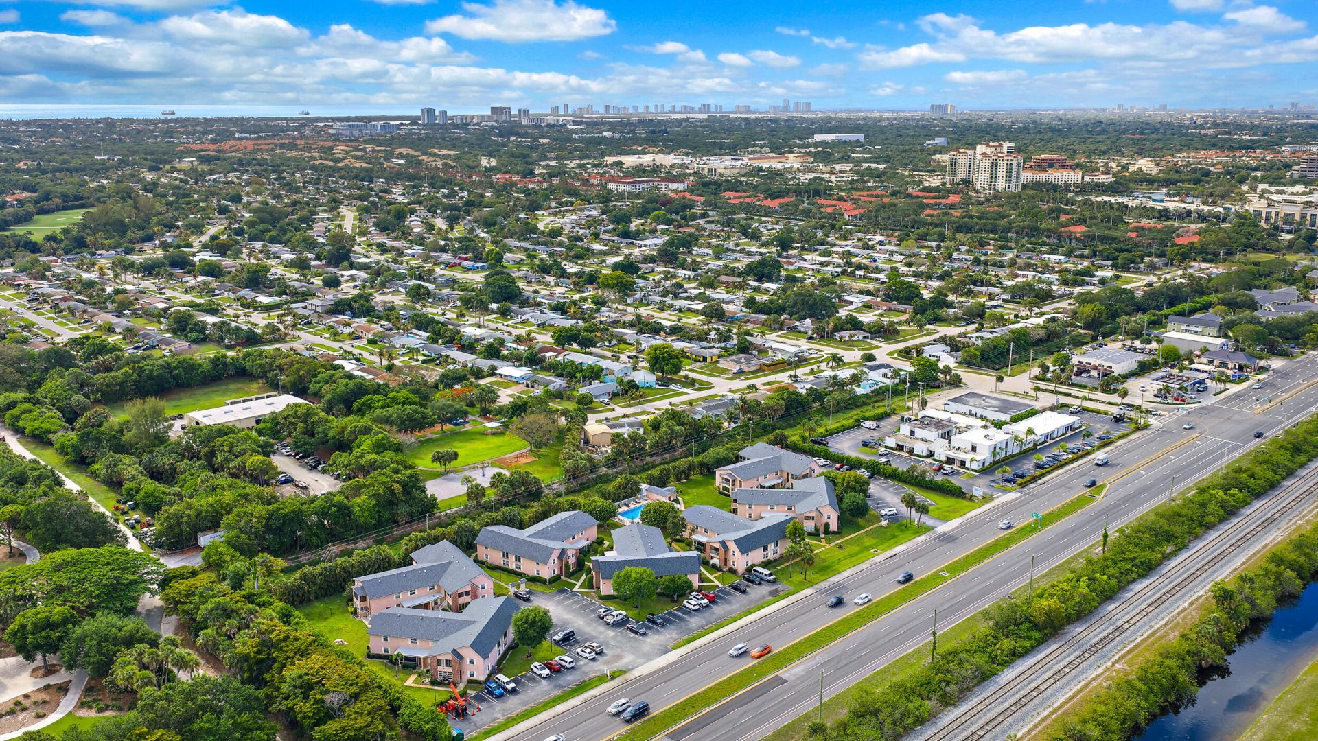 12386 Alternate A1a, Unit N7, Palm Beach Gardens, FL 33410 Photo