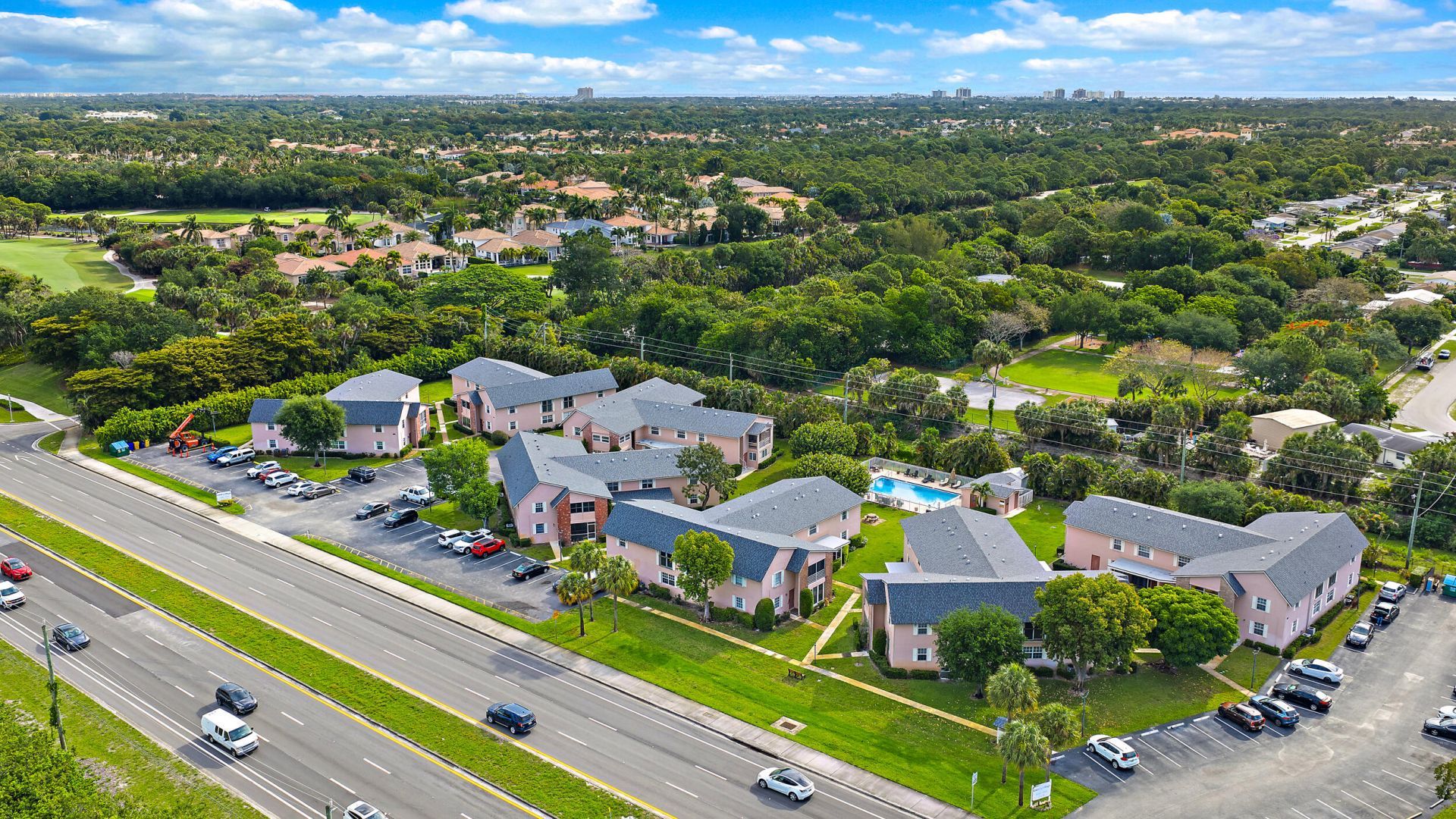 12386 Alternate A1a, Unit N7, Palm Beach Gardens, FL 33410 Photo