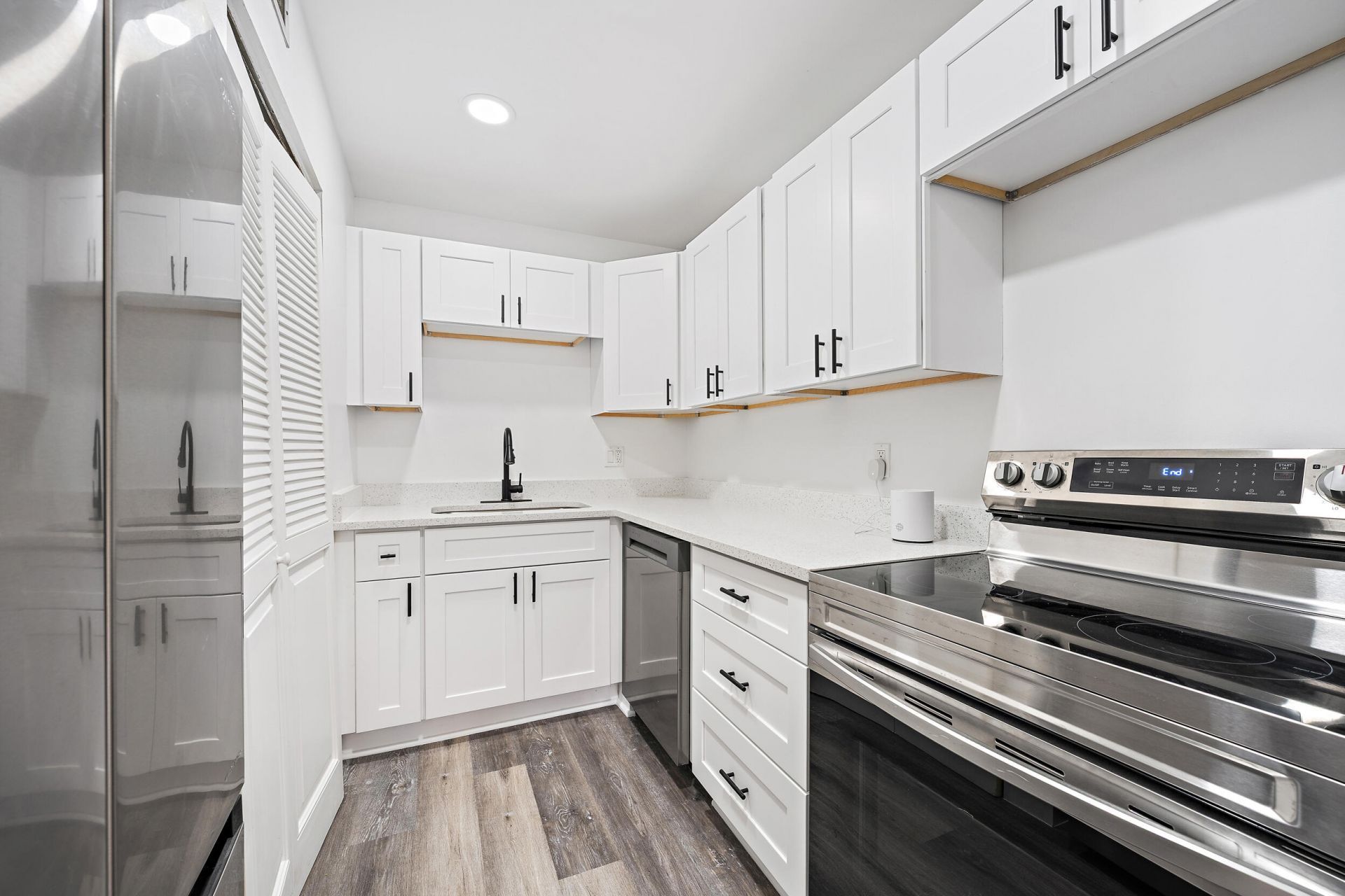 12386 Alternate A1a, Unit N7, Palm Beach Gardens, FL 33410 Photo