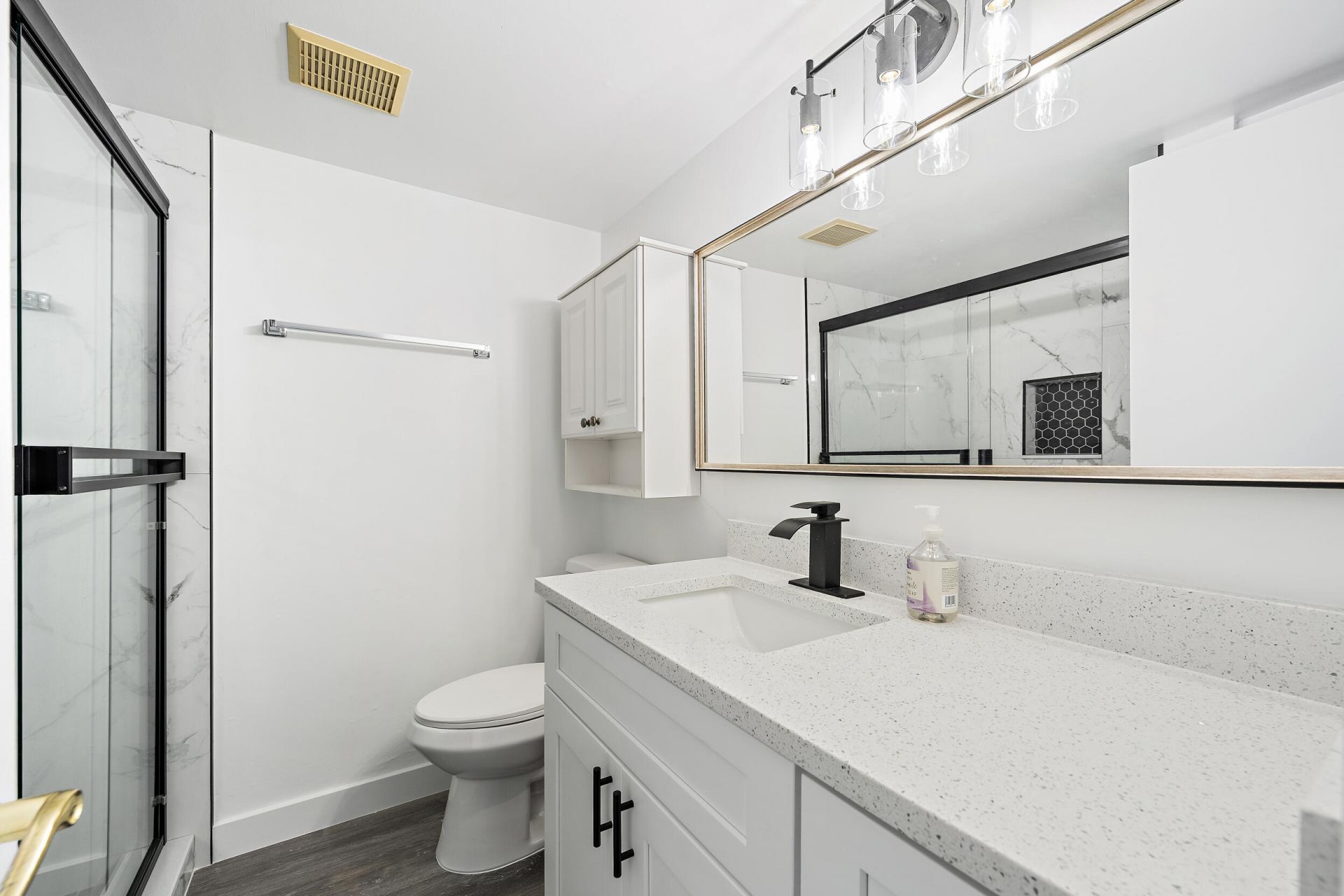 12386 Alternate A1a, Unit N7, Palm Beach Gardens, FL 33410 Photo