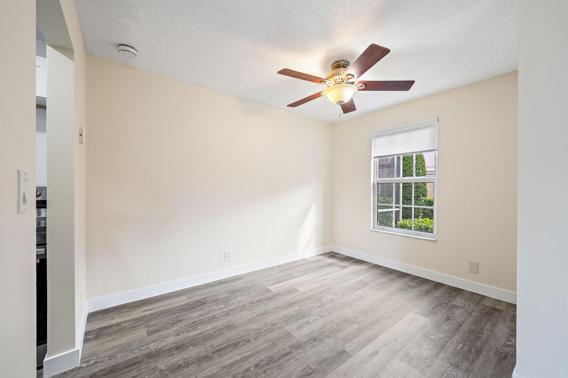 12386 Alternate A1a, Unit N7, Palm Beach Gardens, FL 33410 Photo