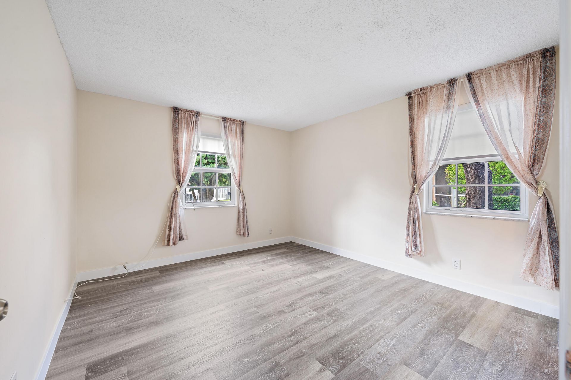 12386 Alternate A1a, Unit N7, Palm Beach Gardens, FL 33410 Photo