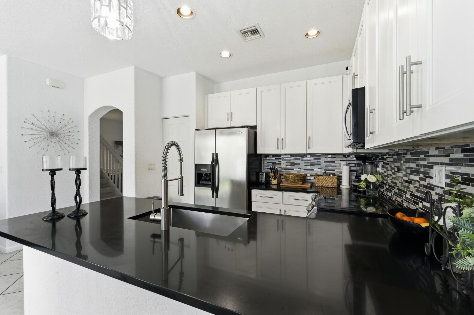 4162 Winnipeg Way, West Palm Beach, FL 33409 Photo