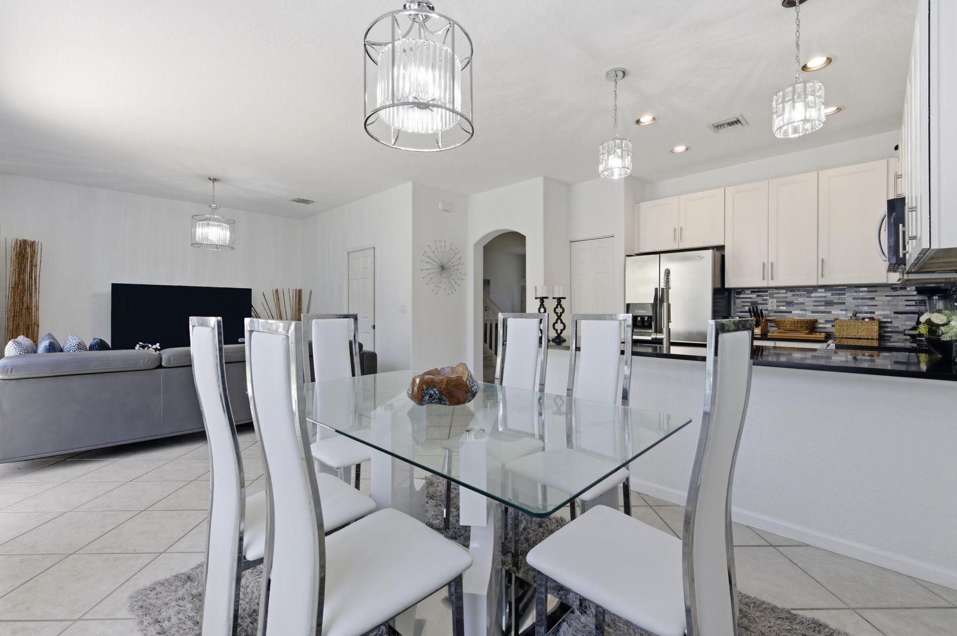 4162 Winnipeg Way, West Palm Beach, FL 33409 Photo