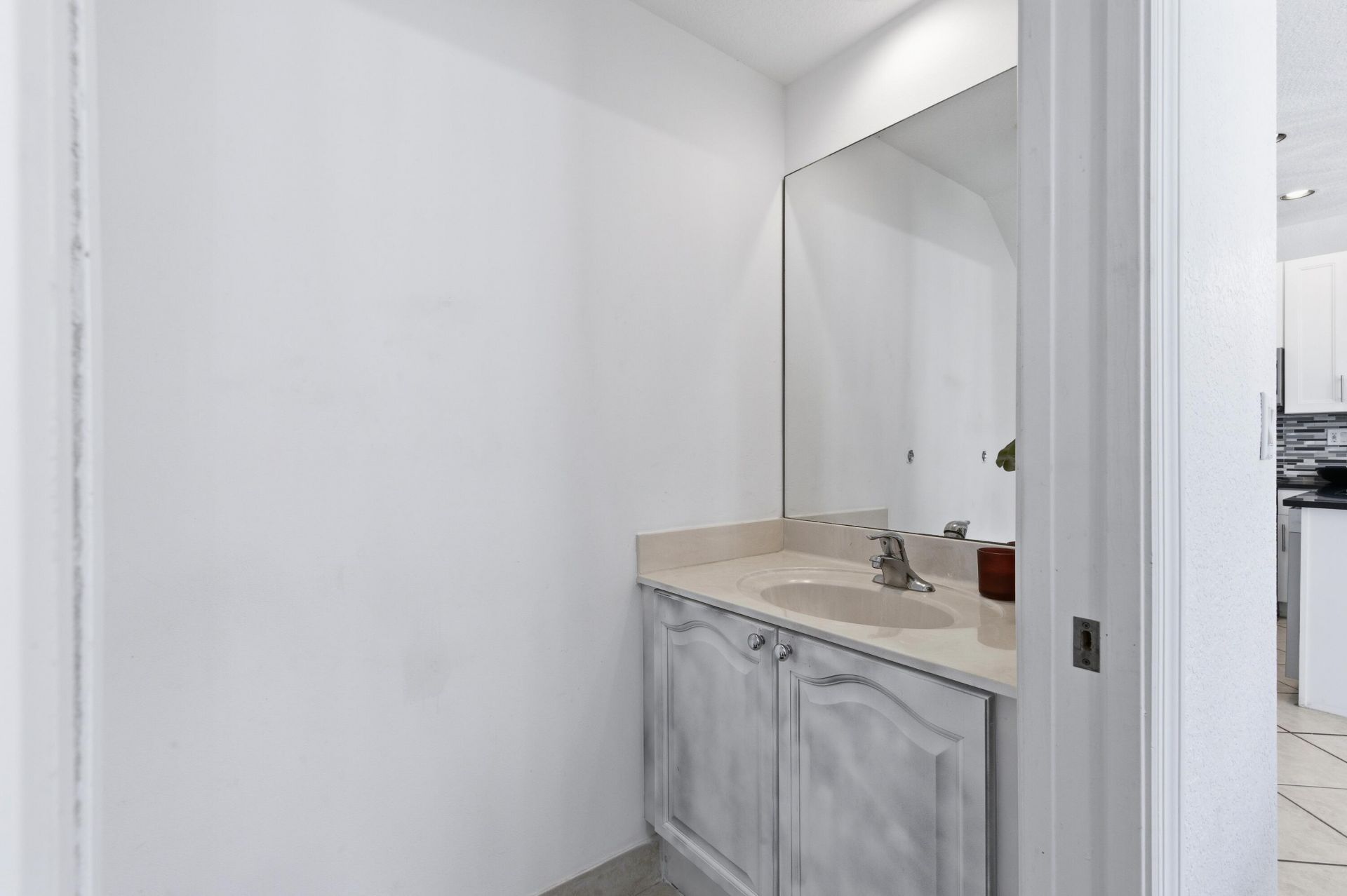 4162 Winnipeg Way, West Palm Beach, FL 33409 Photo