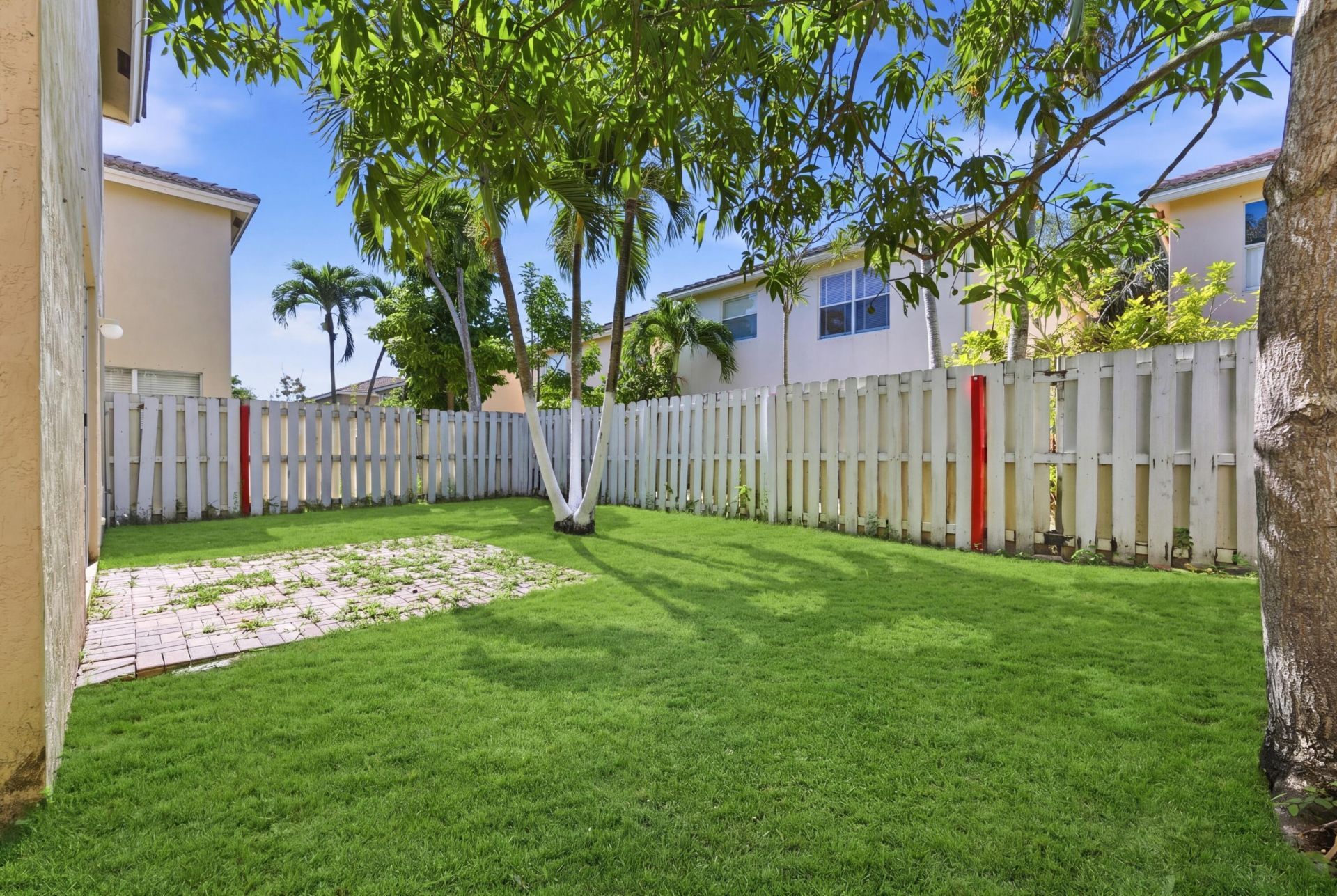 4162 Winnipeg Way, West Palm Beach, FL 33409 Photo