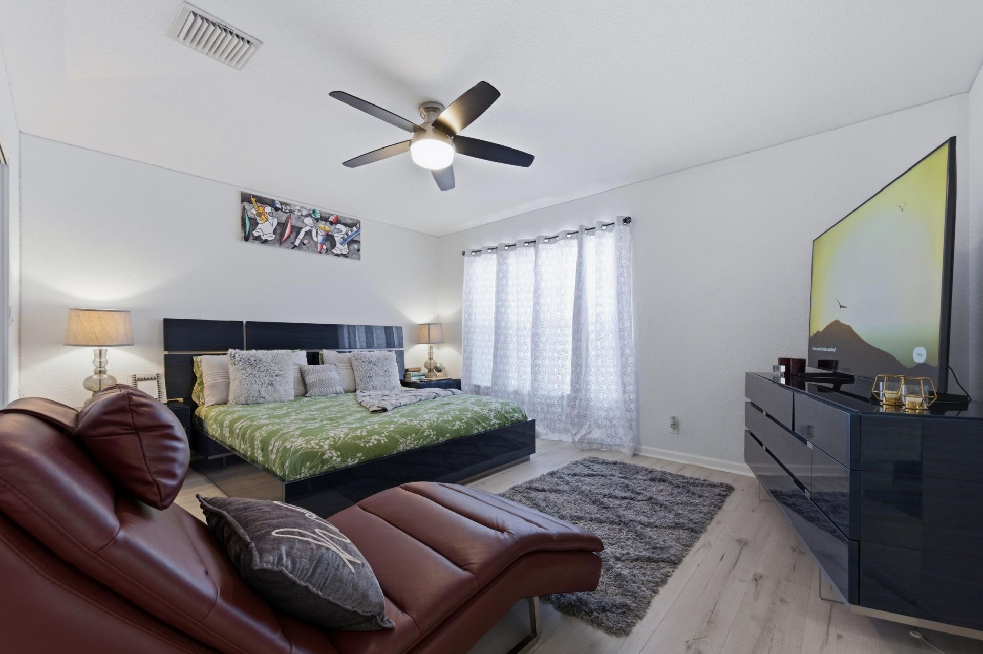 4162 Winnipeg Way, West Palm Beach, FL 33409 Photo