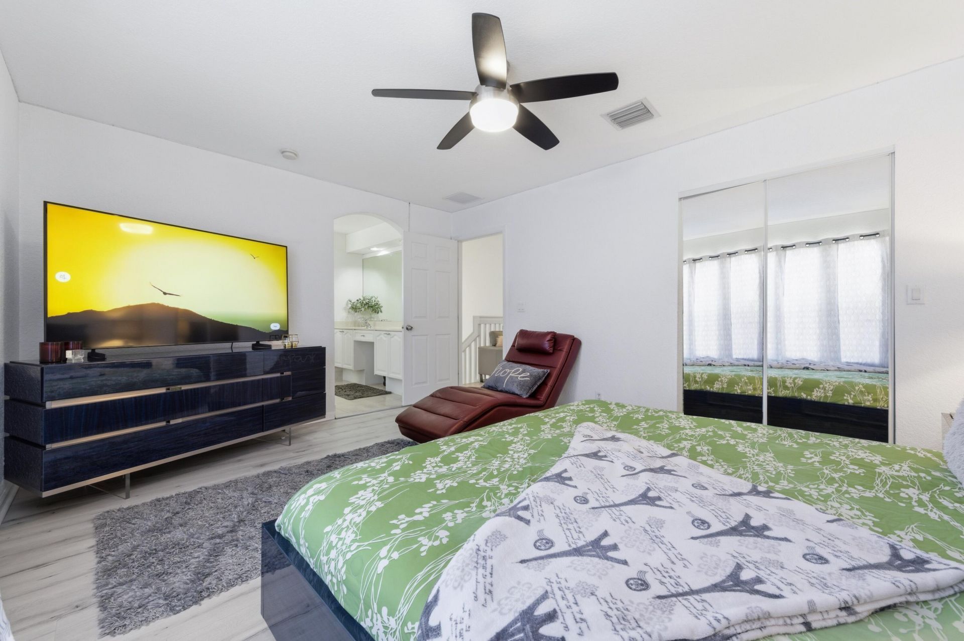 4162 Winnipeg Way, West Palm Beach, FL 33409 Photo