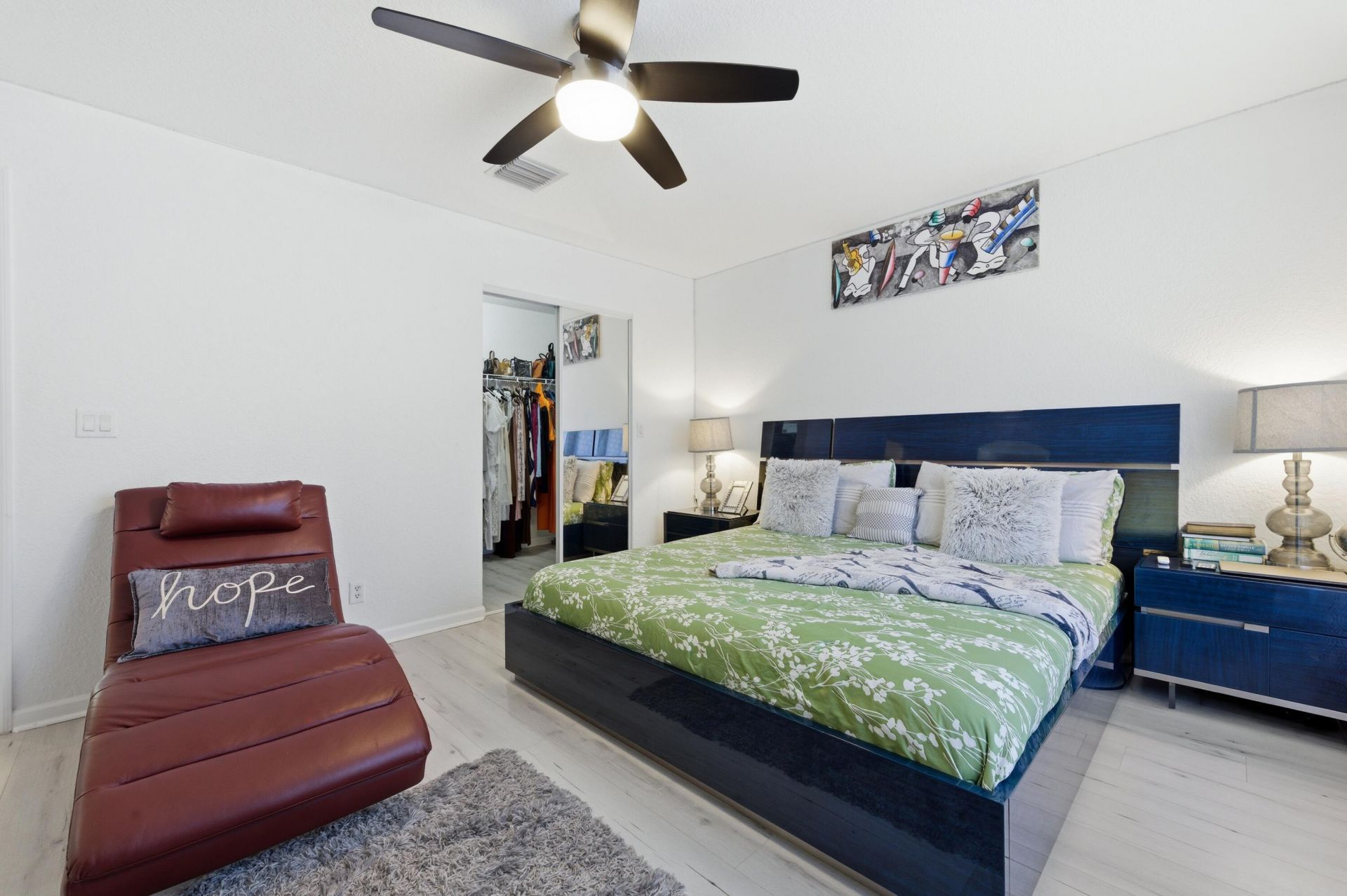 4162 Winnipeg Way, West Palm Beach, FL 33409 Photo