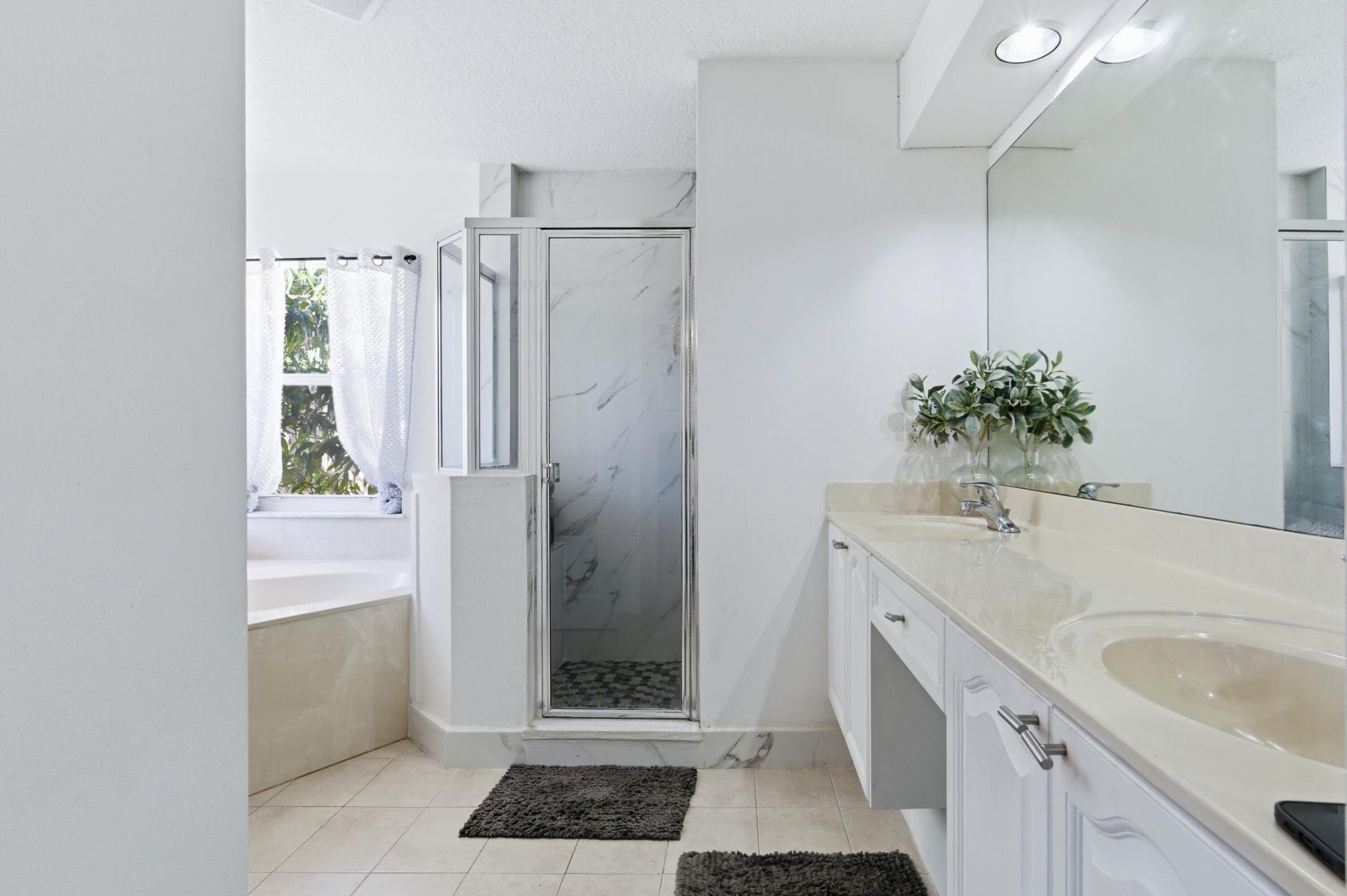 4162 Winnipeg Way, West Palm Beach, FL 33409 Photo