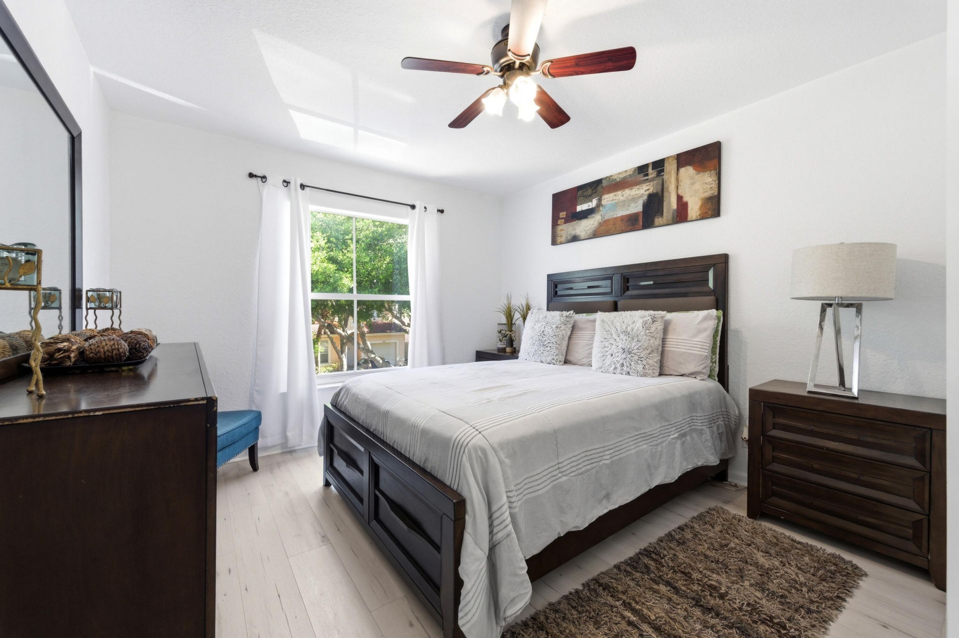 4162 Winnipeg Way, West Palm Beach, FL 33409 Photo