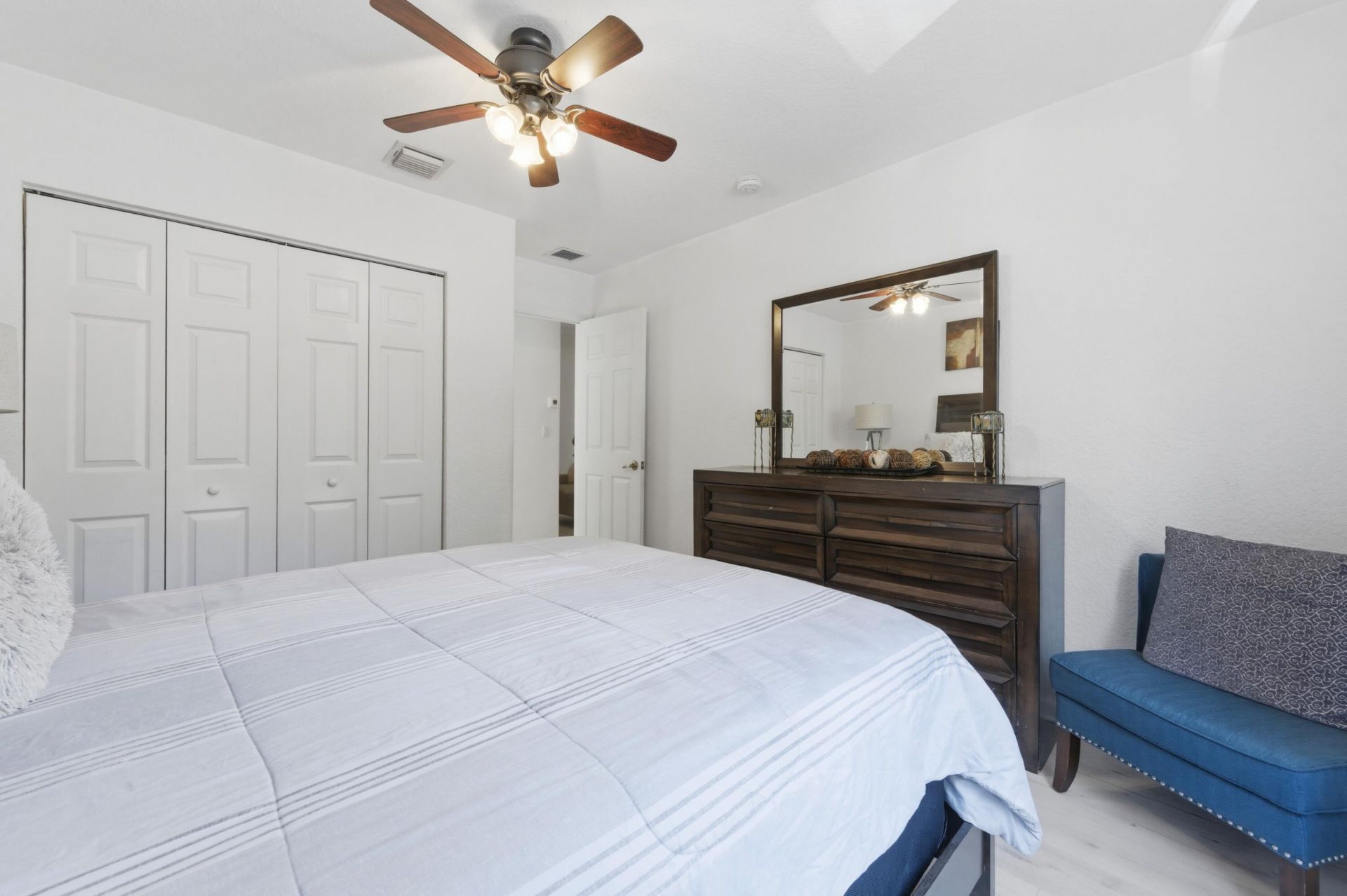 4162 Winnipeg Way, West Palm Beach, FL 33409 Photo