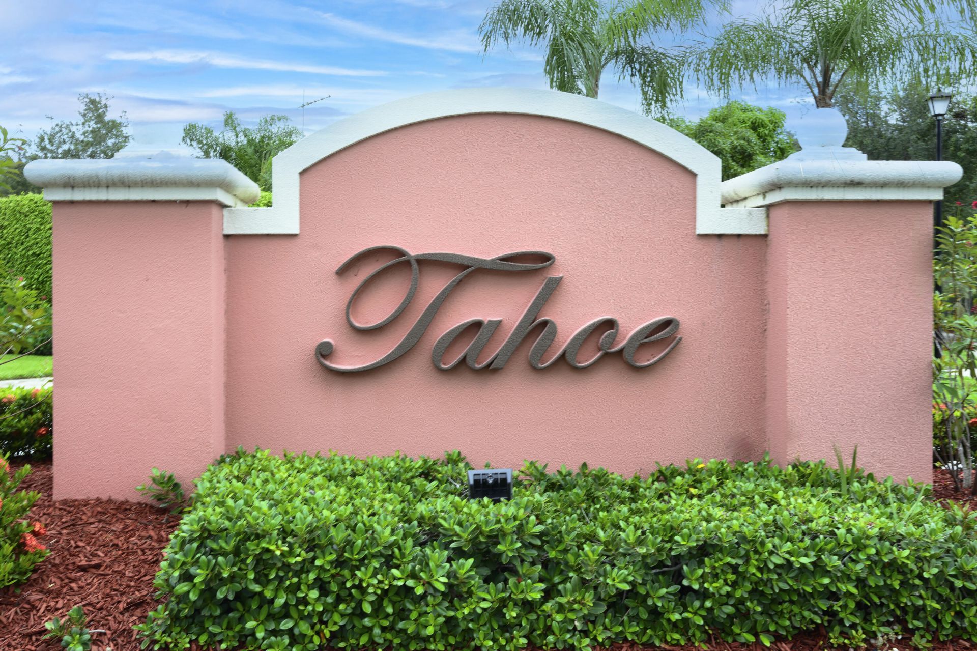 4162 Winnipeg Way, West Palm Beach, FL 33409 Photo