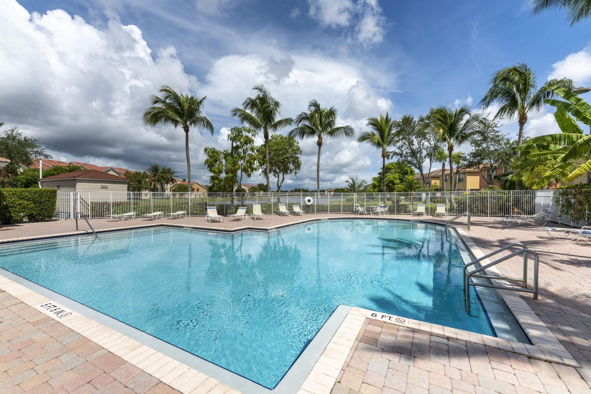 4162 Winnipeg Way, West Palm Beach, FL 33409 Photo