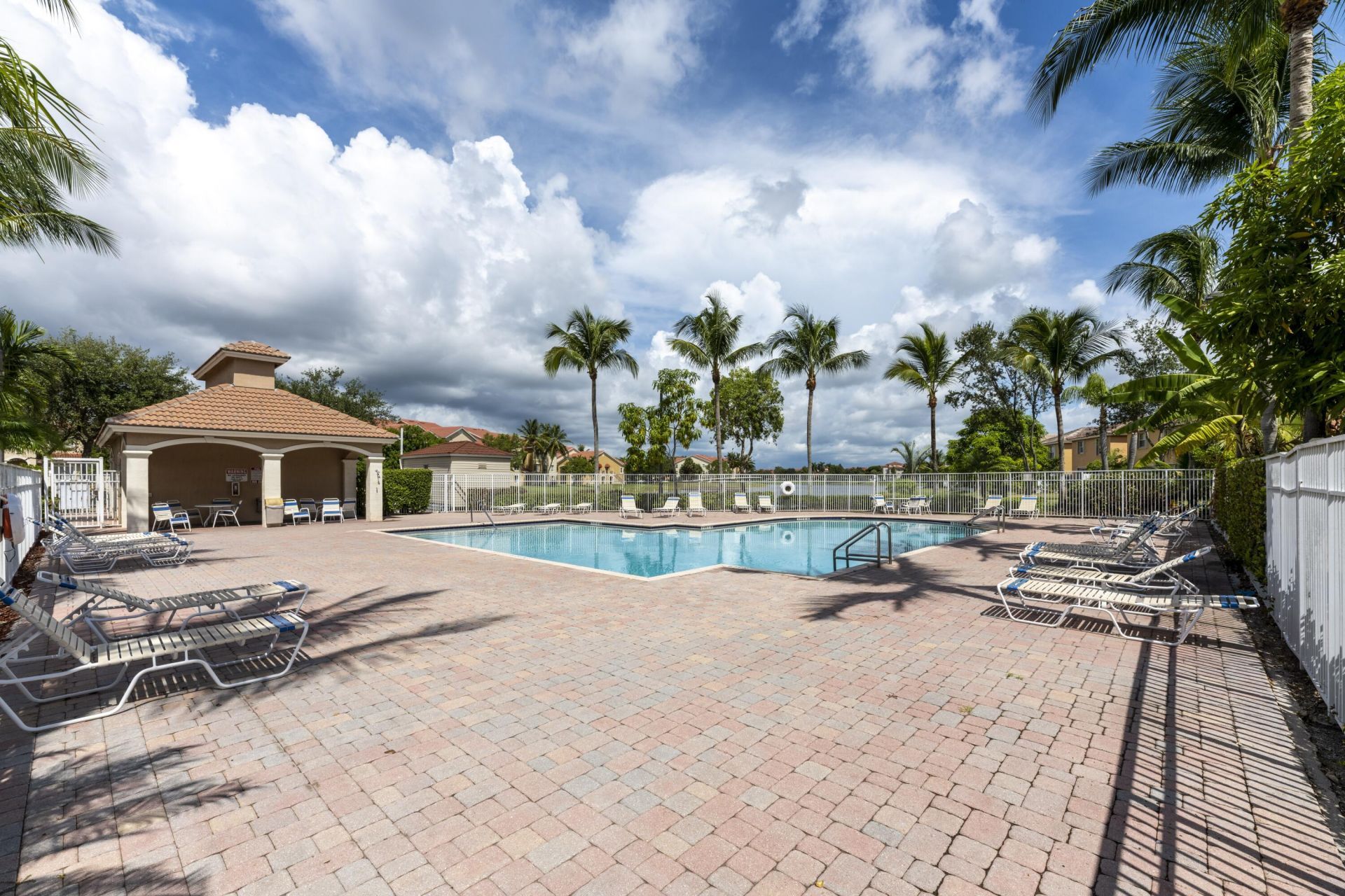 4162 Winnipeg Way, West Palm Beach, FL 33409 Photo