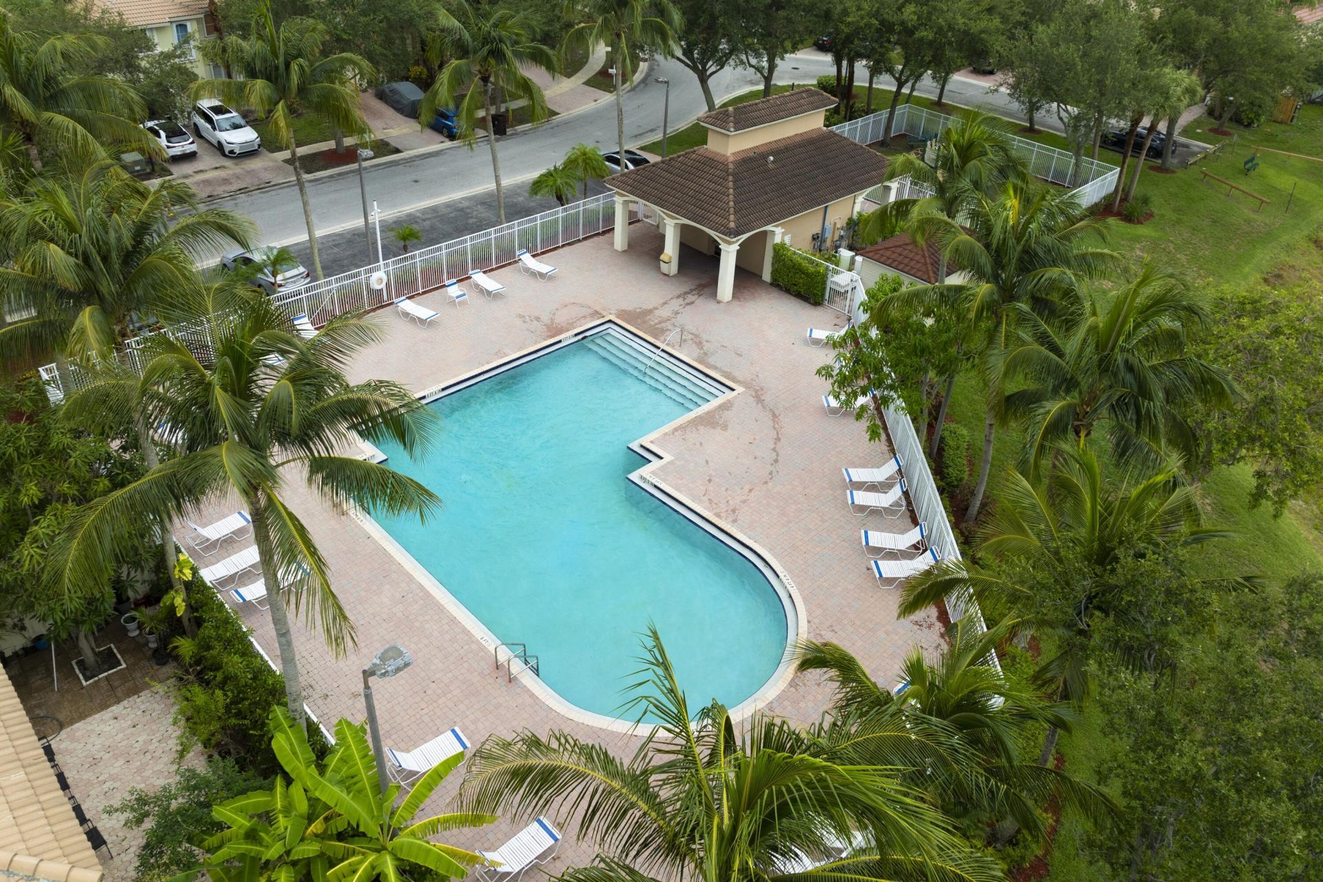 4162 Winnipeg Way, West Palm Beach, FL 33409 Photo