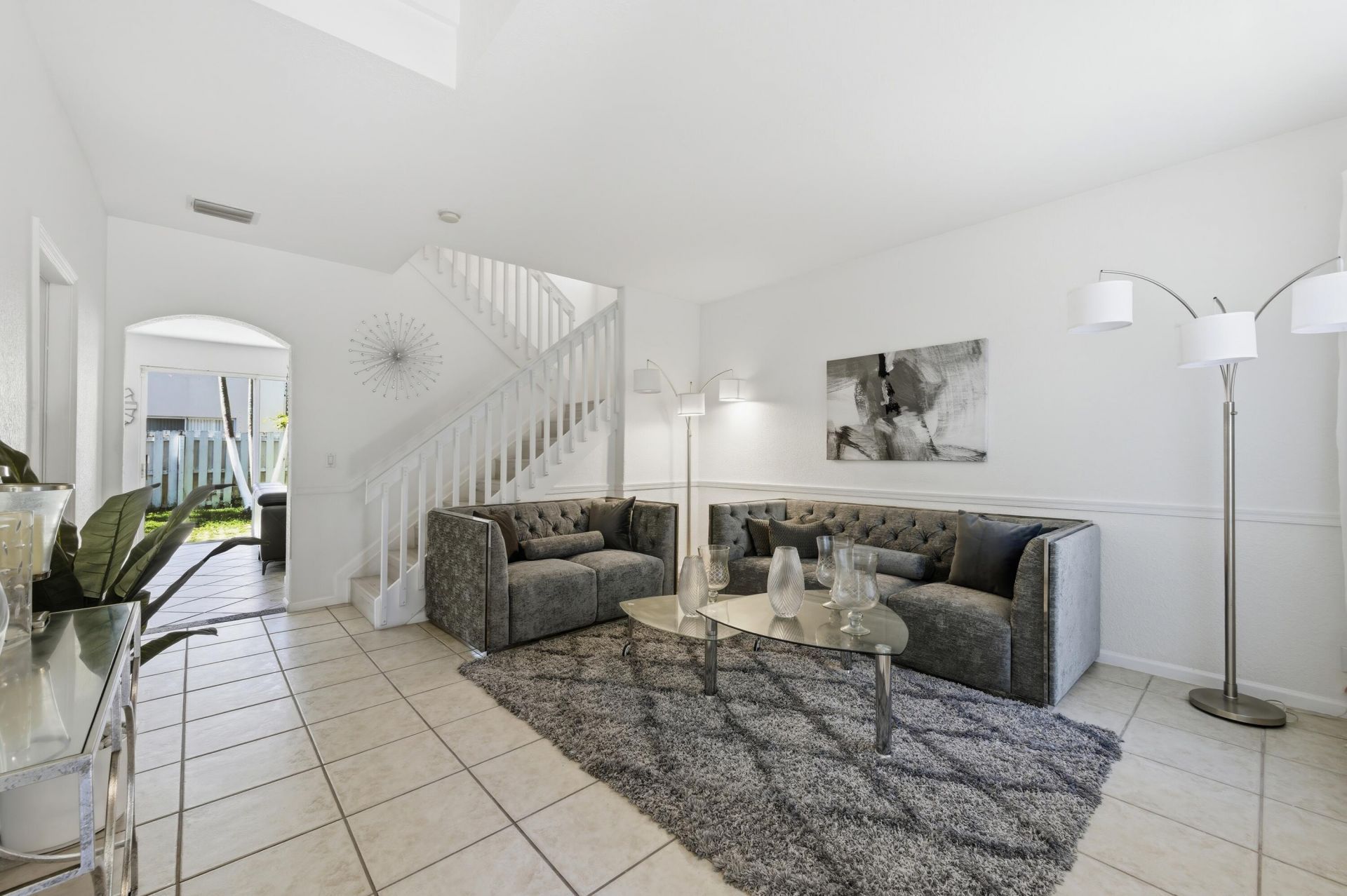 4162 Winnipeg Way, West Palm Beach, FL 33409 Photo