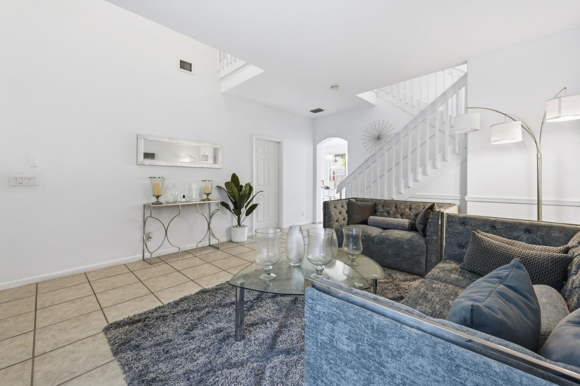 4162 Winnipeg Way, West Palm Beach, FL 33409 Photo