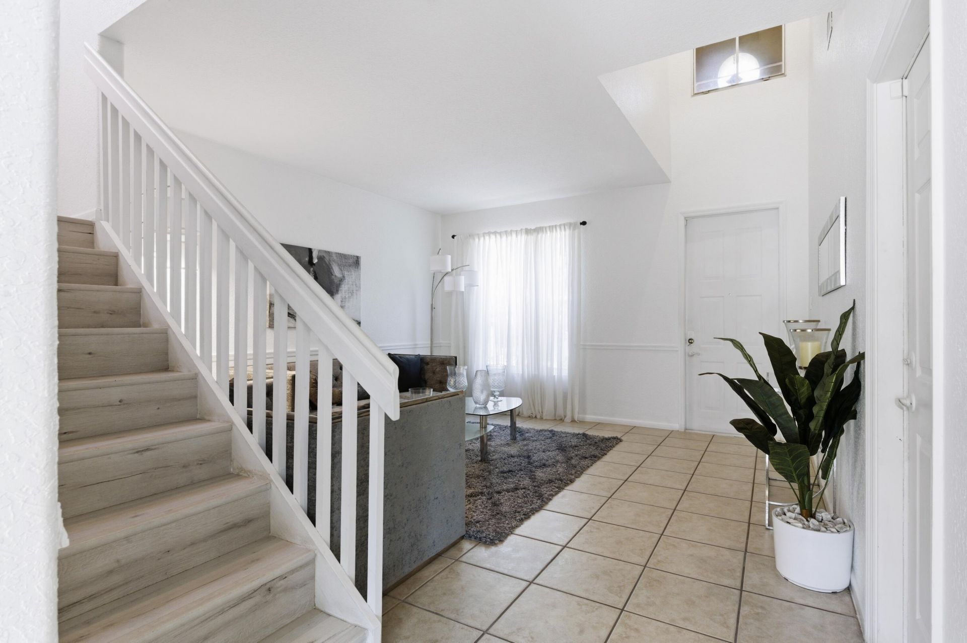 4162 Winnipeg Way, West Palm Beach, FL 33409 Photo