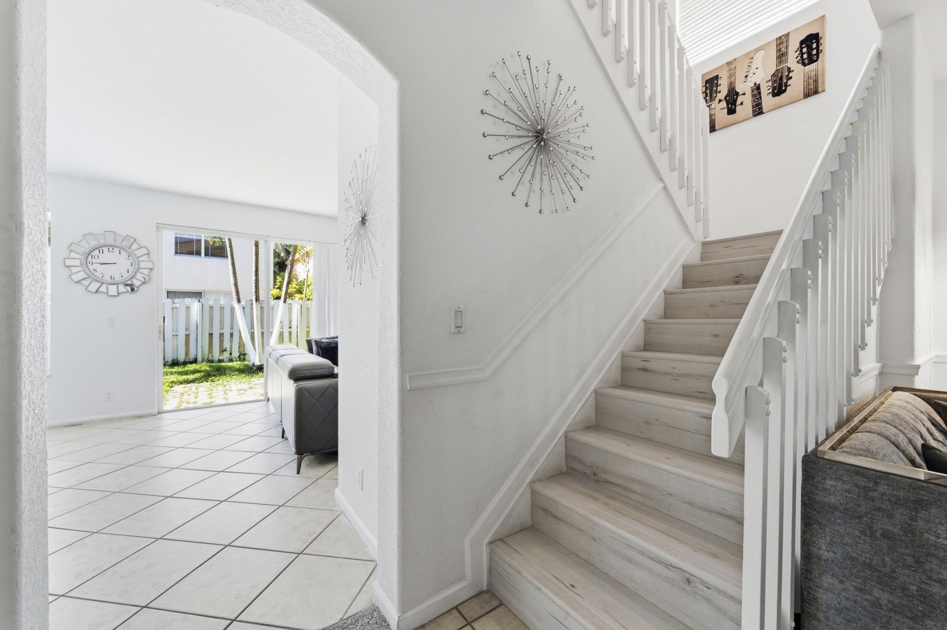 4162 Winnipeg Way, West Palm Beach, FL 33409 Photo
