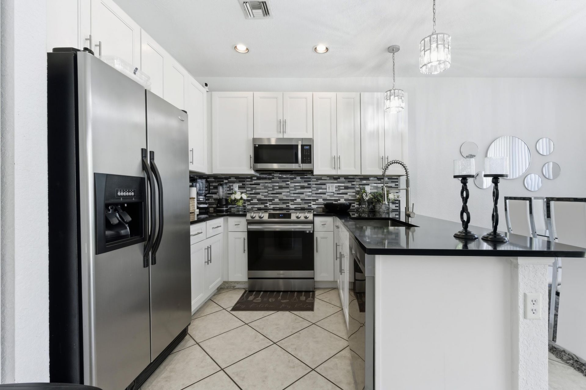 4162 Winnipeg Way, West Palm Beach, FL 33409 Photo