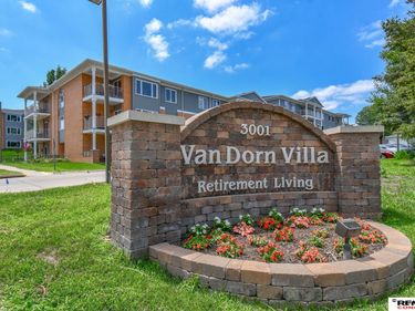 3001 S 51St Street Court , Unit 467, Lincoln, NE 68506