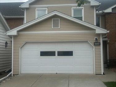 6803 Summerset Court , Lincoln, NE 68516