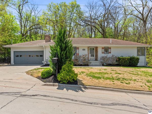 219 Elmwood Drive , Council Bluffs, IA 51503