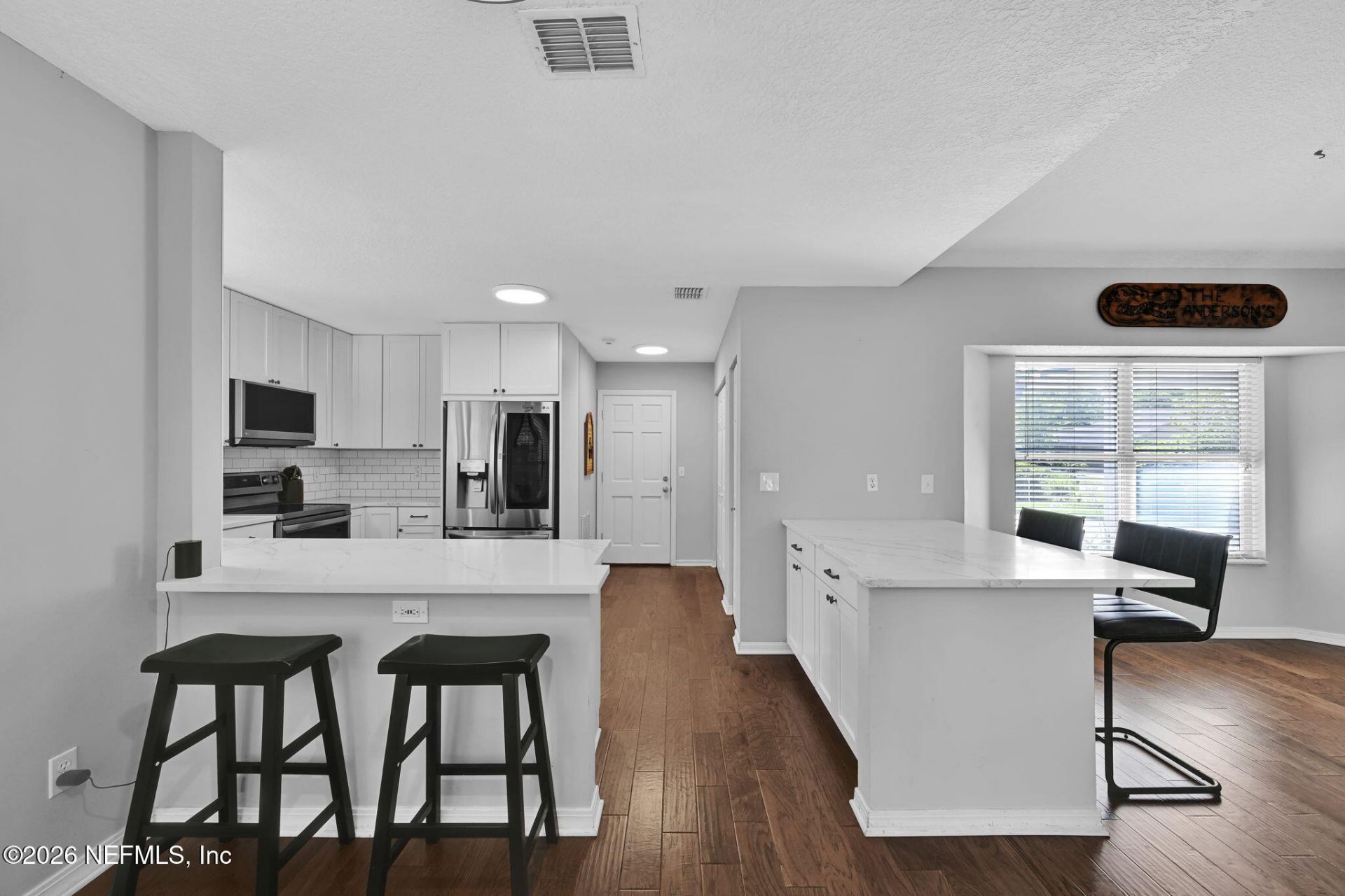 1484 Marsh Rabbit Way, Fleming Island, FL 32003 Photo