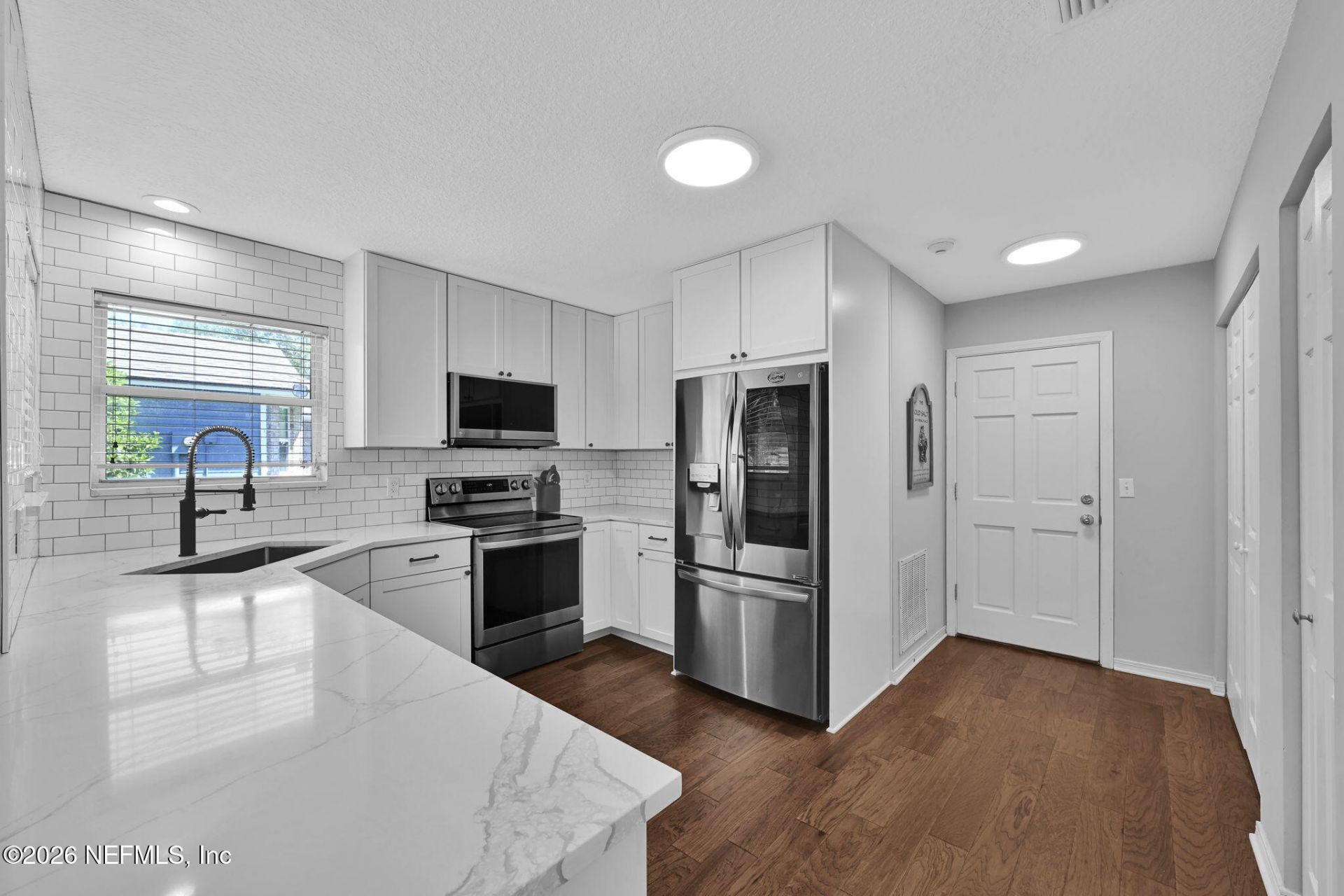 1484 Marsh Rabbit Way, Fleming Island, FL 32003 Photo