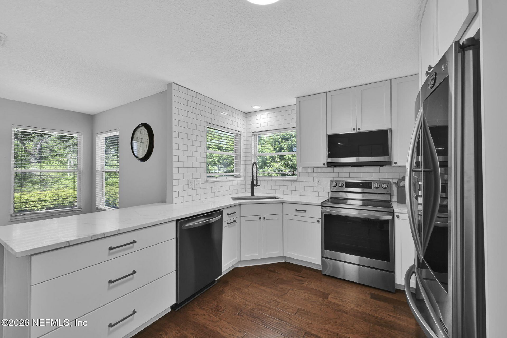 1484 Marsh Rabbit Way, Fleming Island, FL 32003 Photo