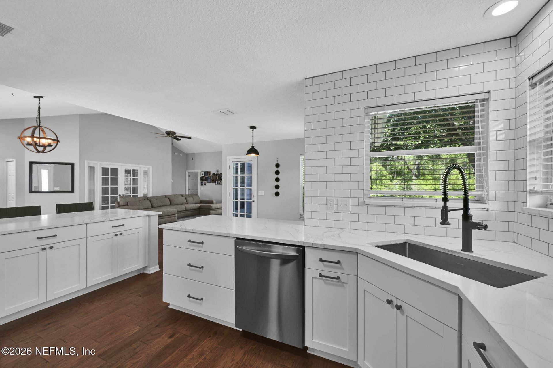 1484 Marsh Rabbit Way, Fleming Island, FL 32003 Photo