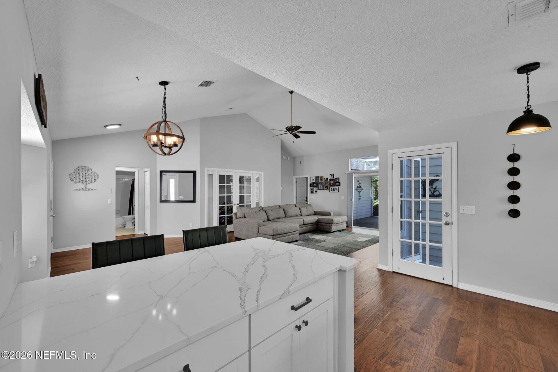 1484 Marsh Rabbit Way, Fleming Island, FL 32003 Photo