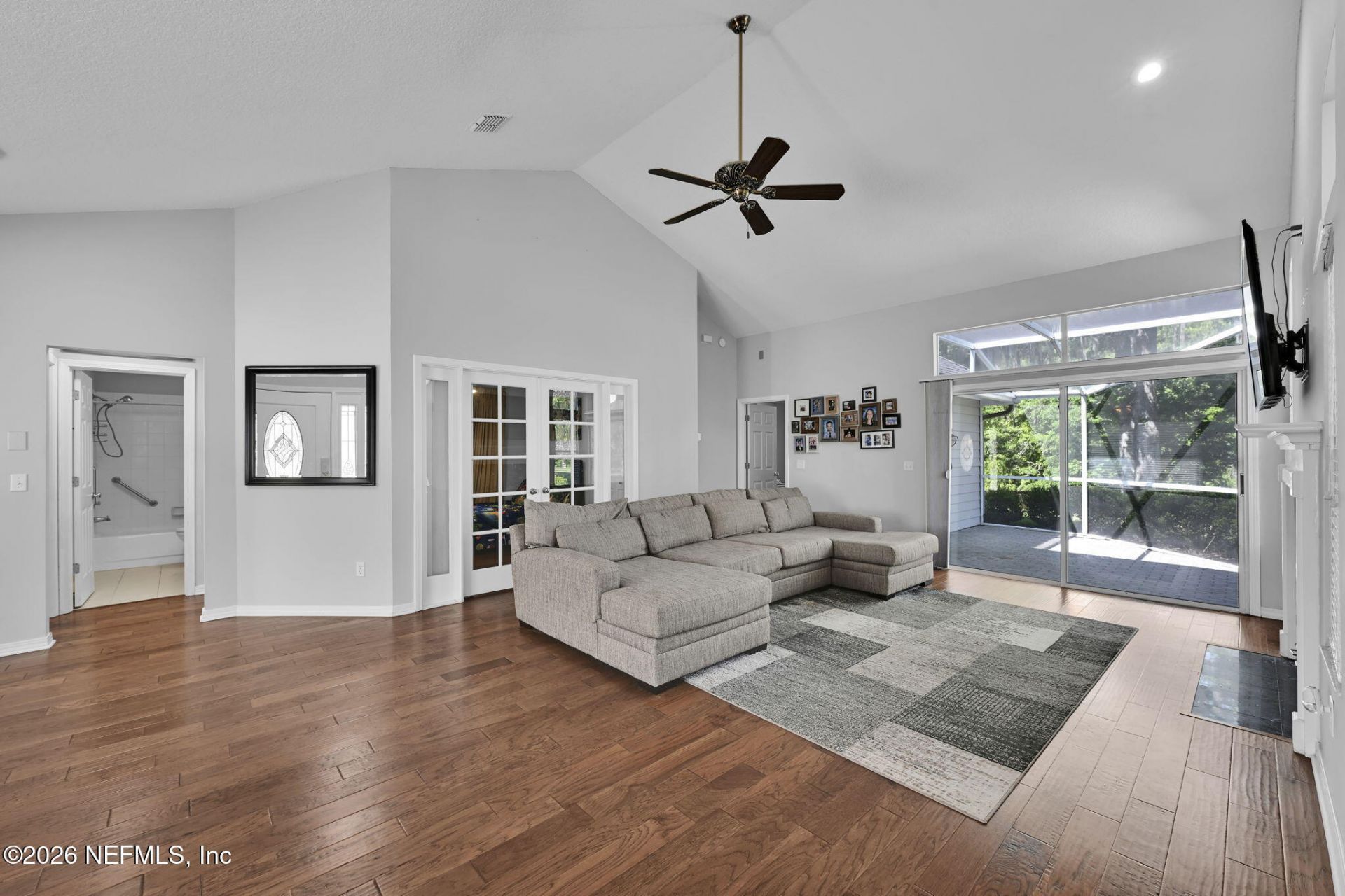 1484 Marsh Rabbit Way, Fleming Island, FL 32003 Photo