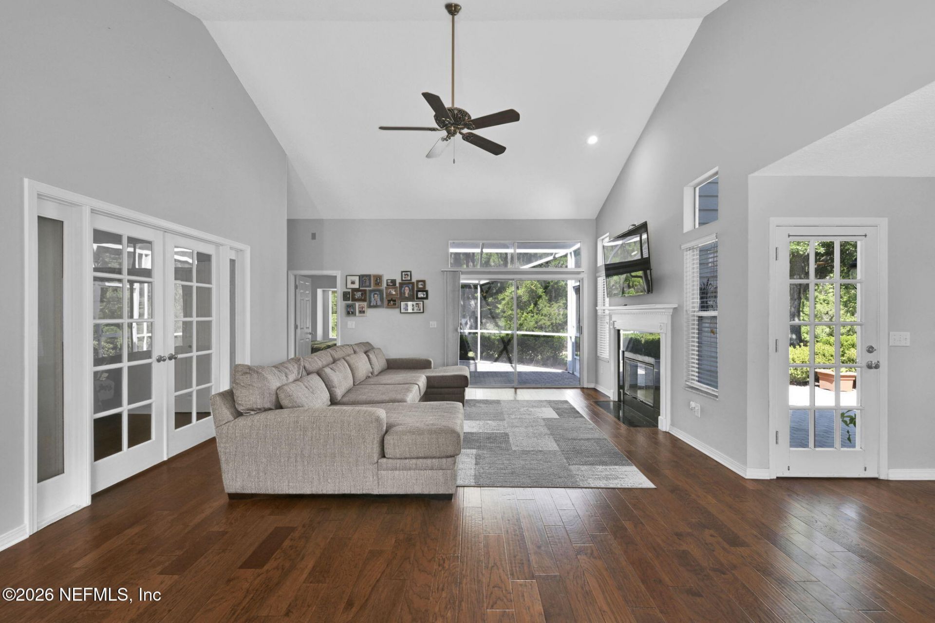 1484 Marsh Rabbit Way, Fleming Island, FL 32003 Photo