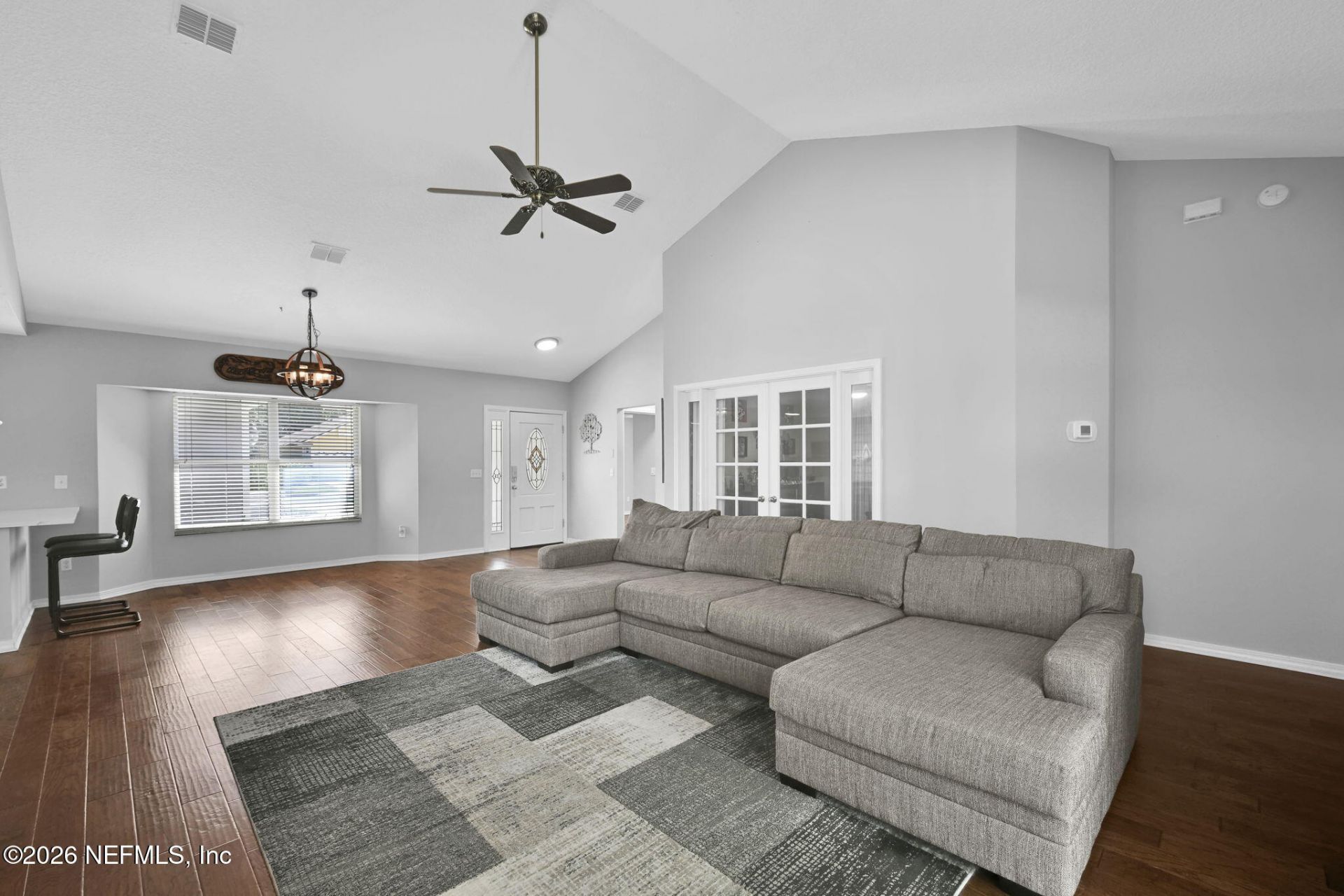 1484 Marsh Rabbit Way, Fleming Island, FL 32003 Photo